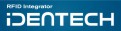 identech-partners